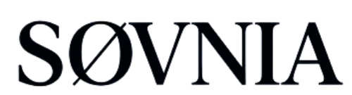 SØVNIA